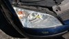 Luz direita 1435619 FORD