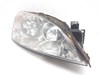 Luz direita 1435619 FORD