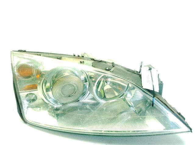 1435622 FORD Правая фара купить в Хмельницкий