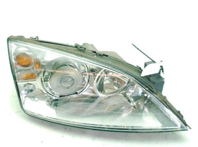 1435622 FORD Правая фара купить в Запорожье