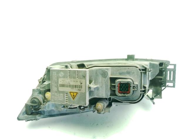 FORD 1435622 Правая фара в наличии Хмельницкий