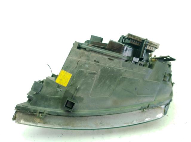 FORD 1435622 Фара правая в наличии Полтава