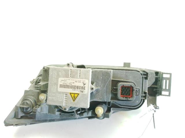 FORD 1435622 Правая фара в наличии Ирпень
