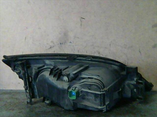 1435624 FORD Фара левая купить в Николаев