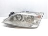 Luz esquerda 1435624 FORD