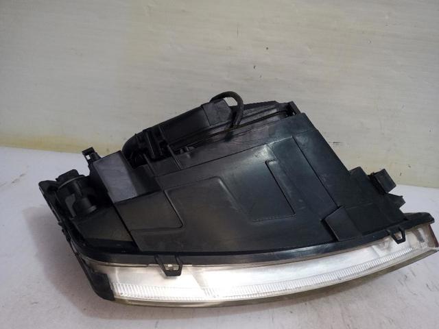 FORD 1435624 Фара левая в наличии Чернигов