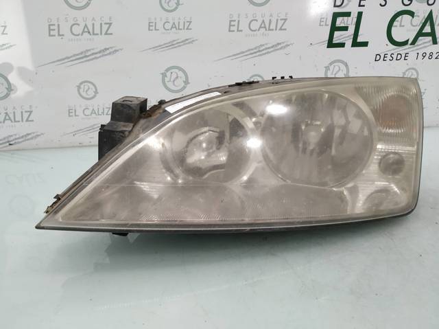FORD 1435624 Фара левая в наличии Львов