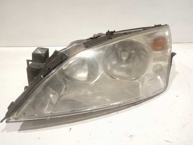 FORD 1435624 Фара левая в наличии Сумы
