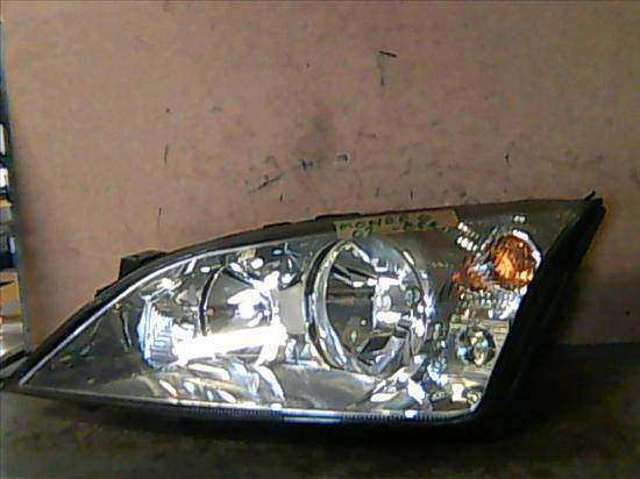 FORD 1435624 Фара левая в наличии Житомир
