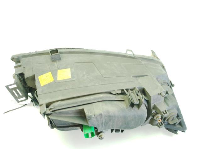 1435624 FORD Фара левая купить в Чернигов