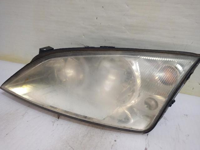 1435624 Фара левая купить Украина