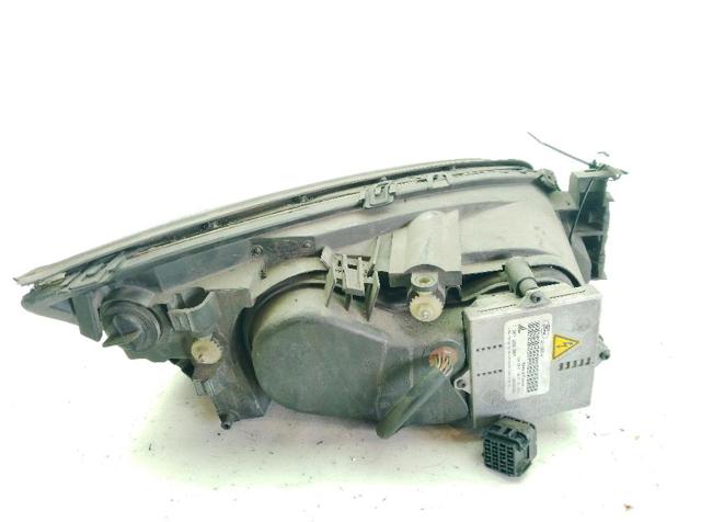 FORD 1435629 Левая фара в наличии Черкассы