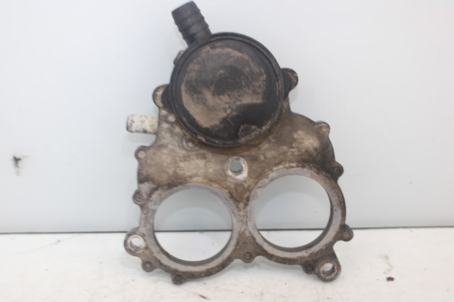 14357161161 BMW купить в Ровно