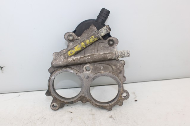 14357161161 BMW купить в Каменское