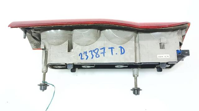 1435880 FORD Задний фонарь купить в Тернополь