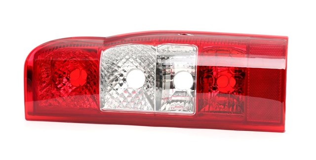 FORD 1435880 Задний фонарь в наличии Полтава