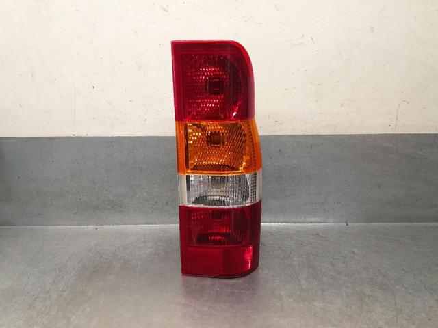 FORD 1435880 Задний фонарь в наличии Киев