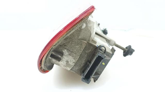 FORD 1435880 Задний фонарь в наличии Ужгород