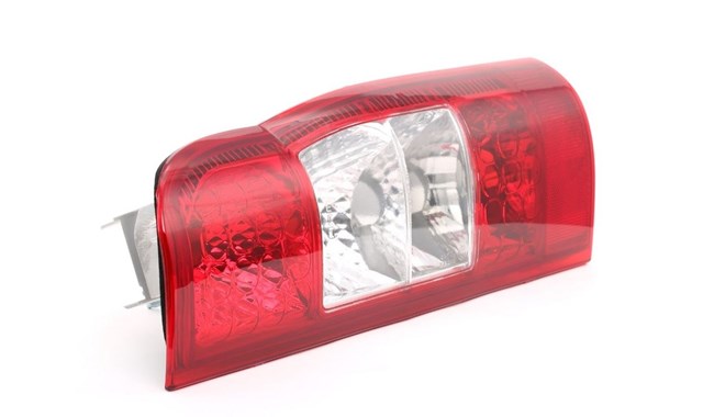 FORD 1435880 Задний фонарь в наличии Ужгород