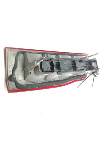 FORD 1435881 Фонарь задний левый в наличии Полтава