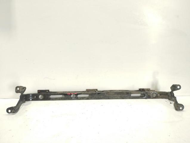 1435962 FORD Балка радиатора нижняя купить в Кривой Рог