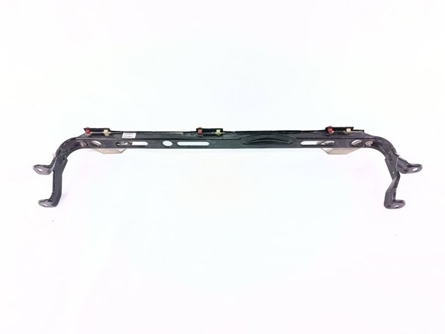 FORD 1435962 Балка радиатора нижняя в наличии Полтава