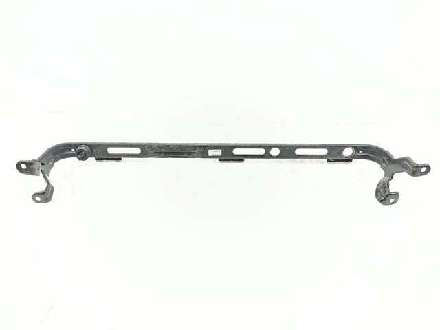 1435962 FORD Балка радиатора нижняя купить в Киев
