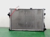 Radiador de esfriamento de motor 1436060 BMW