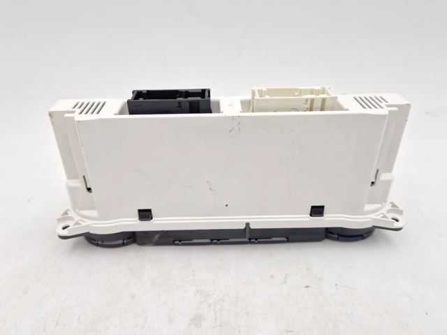 FORD 1436158 Блок управления режимами отопления/кондиционирования в наличии Украина