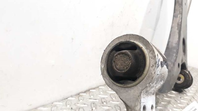 1436169 FORD Нижний рычаг купить в Тернополь