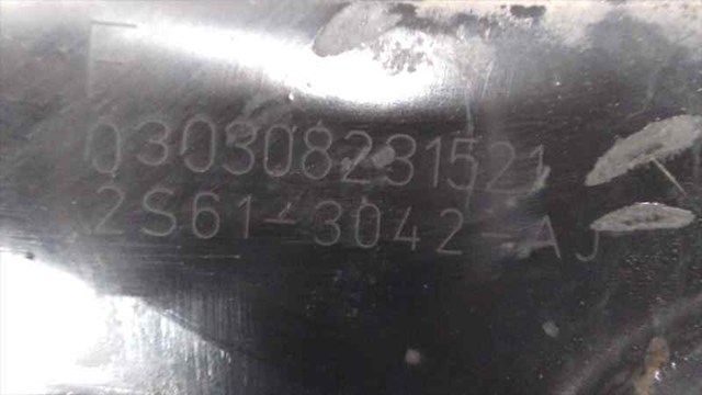 1436169 FORD Нижний рычаг купить в Кривой Рог