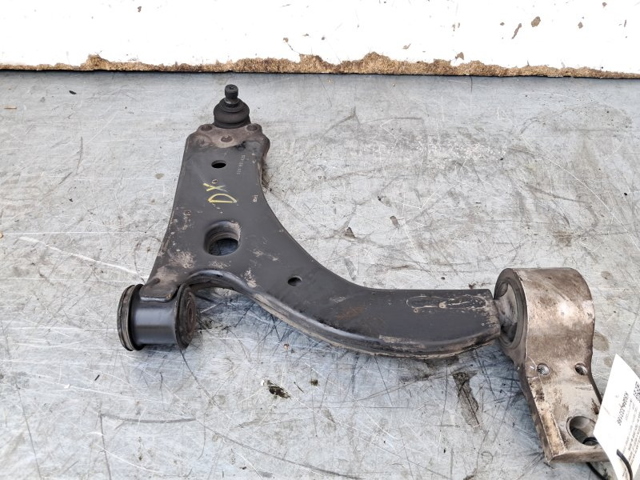 1436169 FORD Нижний рычаг купить в Ирпень