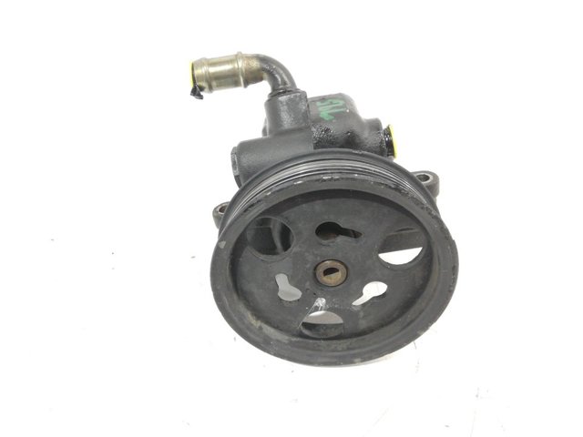 FORD 1436177 Насос гидроусилителя руля (ГУР) в наличии Николаев
