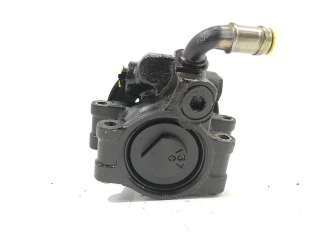 FORD 1436177 Насос гидроусилителя руля (ГУР) в наличии Полтава