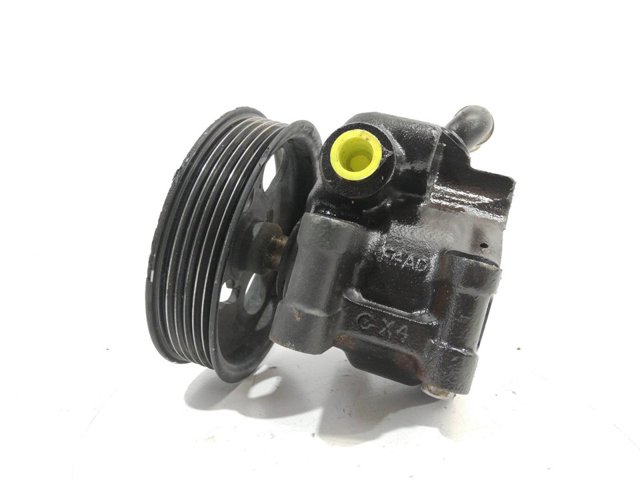 1436177 FORD Насос гидроусилителя руля (ГУР) купить в Одесса