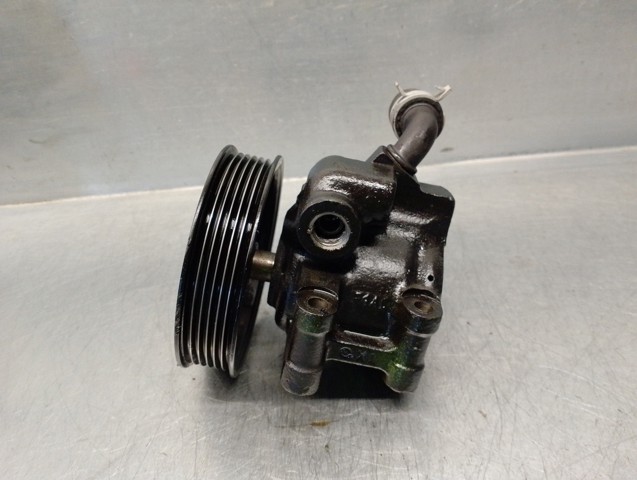 FORD 1436177 Насос ГУР в наличии Тернополь