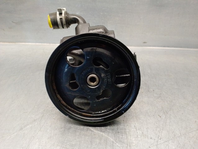 1436177 FORD Насос ГУР купить в Запорожье