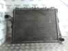Radiador de esfriamento de motor 14362429D BMW