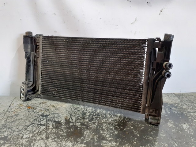 BMW 1436246 Прокладка впускного коллектора в наличии Тернополь