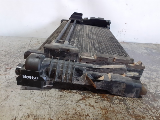 BMW 1436246 Прокладка впускного коллектора в наличии Кривой Рог