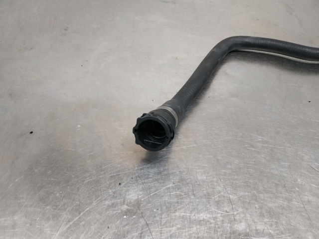 1436378 BMW купить в Чернигов