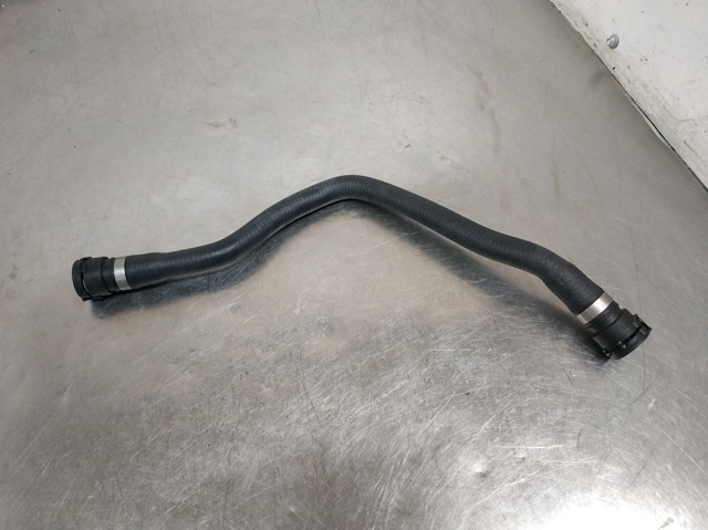 1436378 BMW купить в Киев