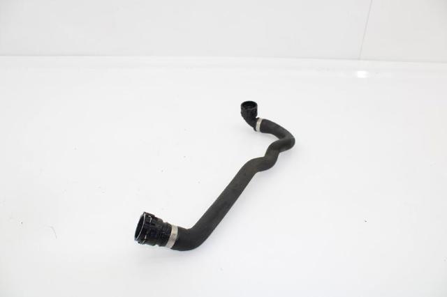 1436378 BMW купить в Кривой Рог