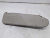 1437032 Opel