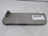 1437032 Opel