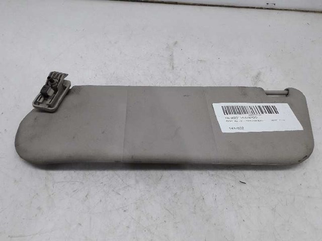 1437032 Opel