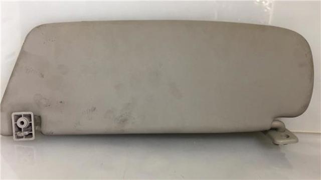 1437364 Козырек солнцезащитный купить Львов