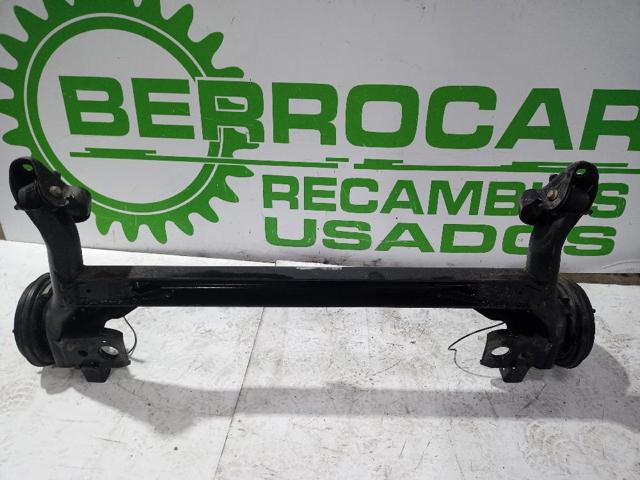 FORD 1437437 Подрамник задний в наличии Одесса