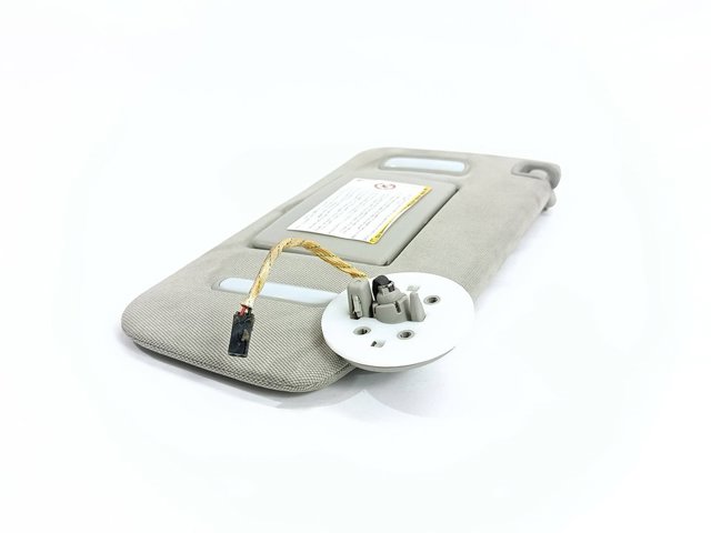 1437595 OPEL купить в Ужгород