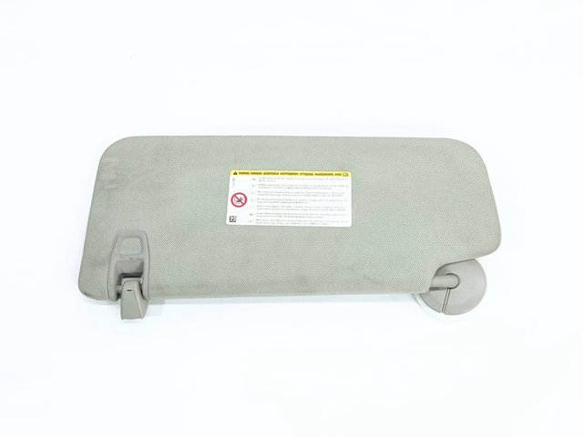 1437595 купить Павлоград